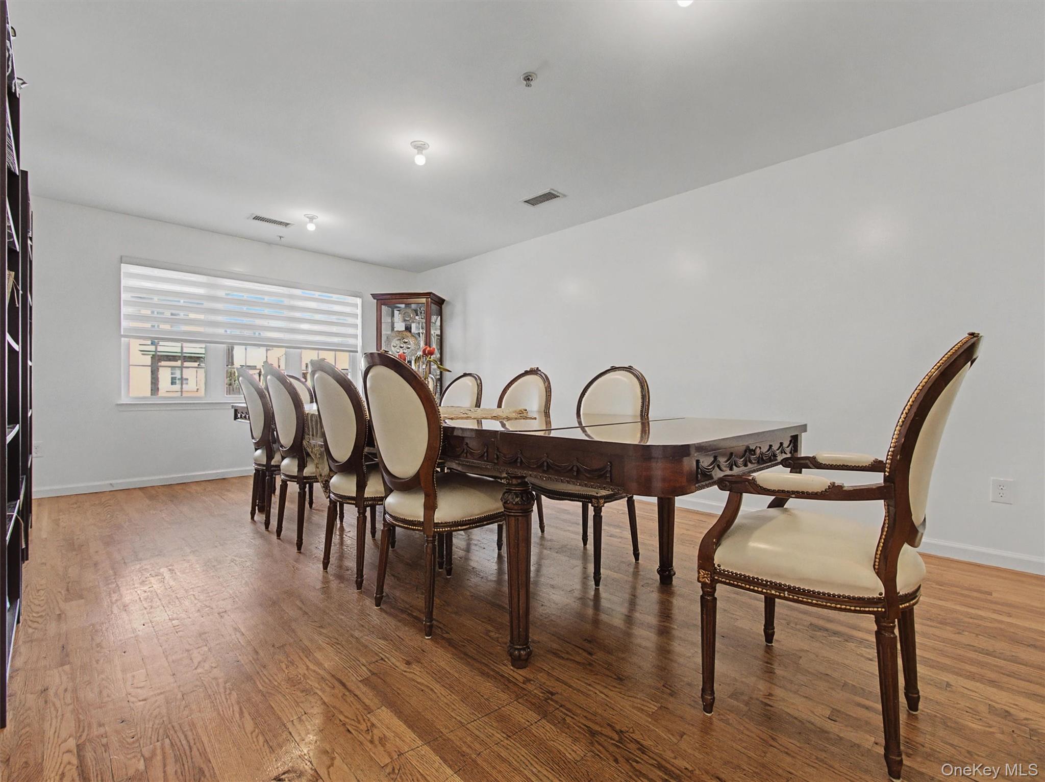 9 Elm Street, Unit 201 Spring Valley, NY 10977 - Photo 9 of 33