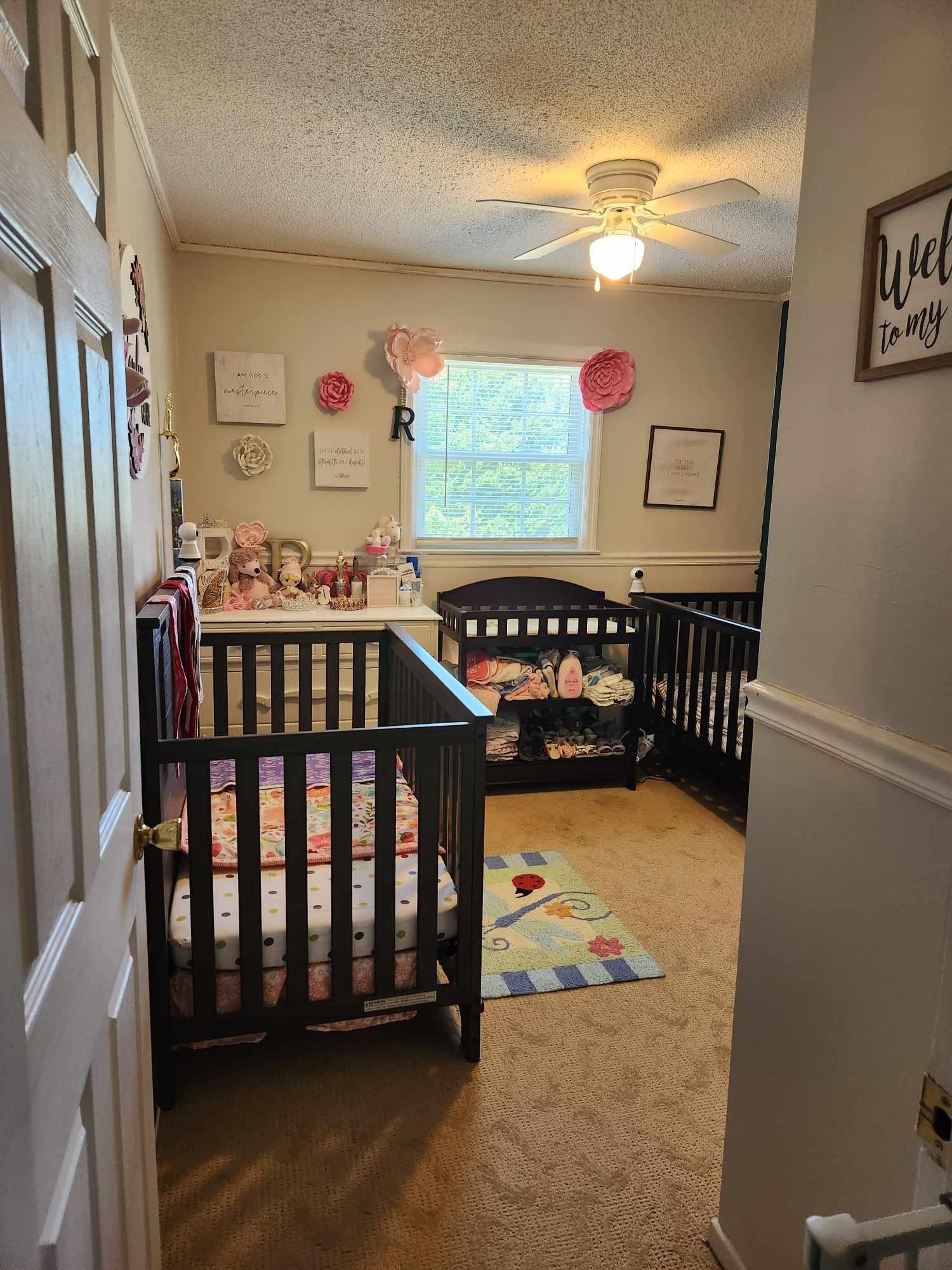 632 Bob Little Road Jonesville, SC 29353 - Photo 13 of 32