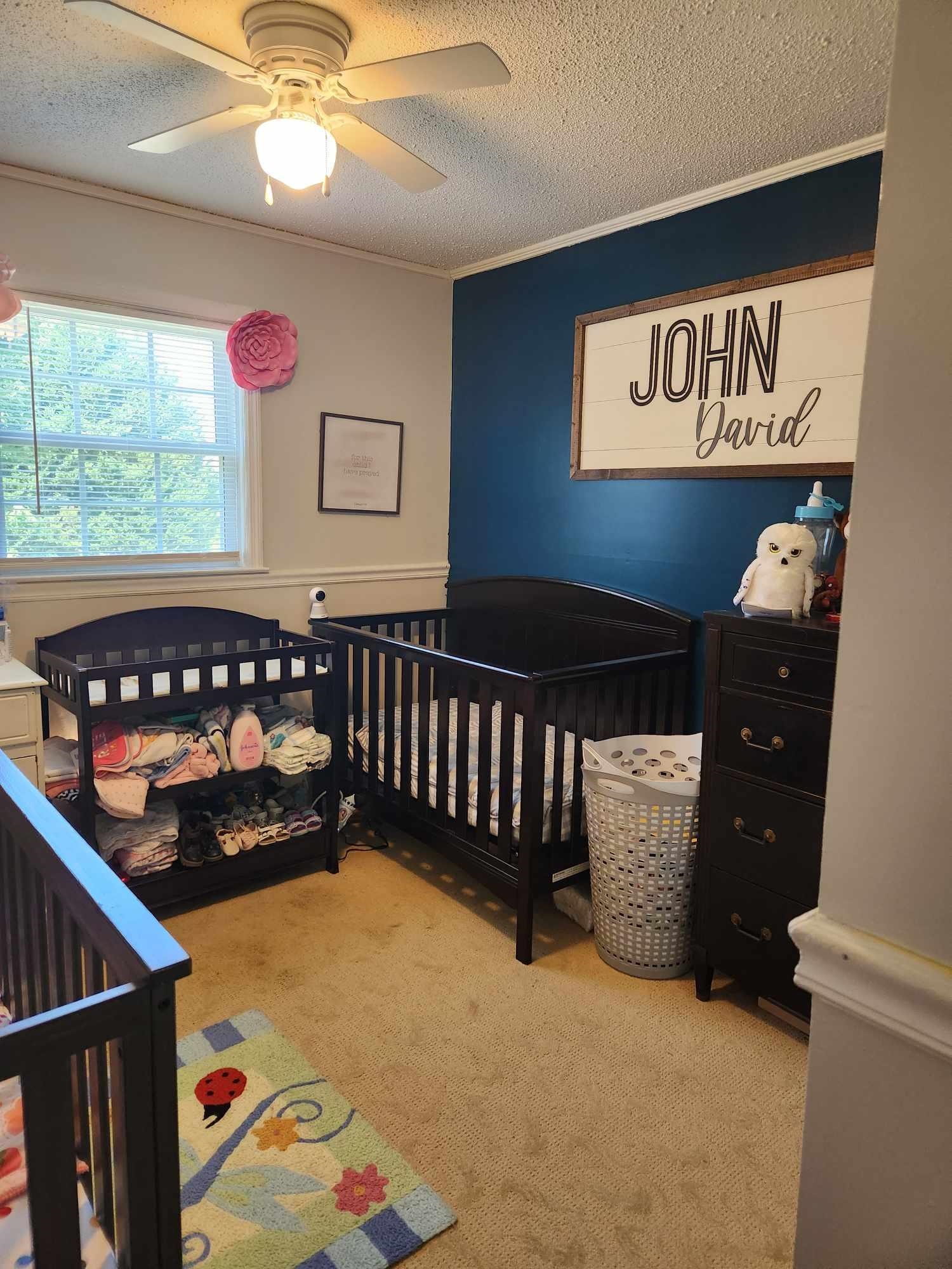 632 Bob Little Road Jonesville, SC 29353 - Photo 14 of 32