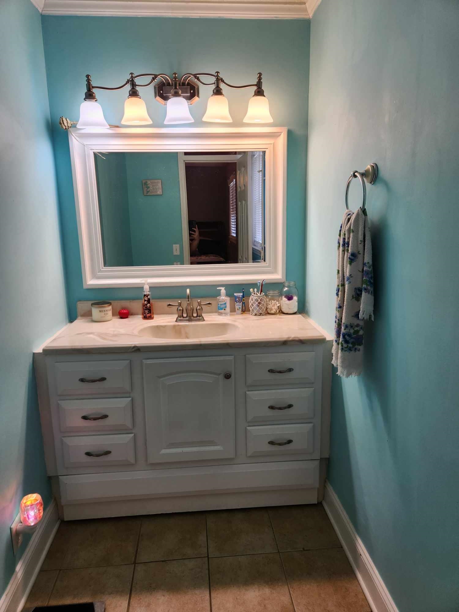 632 Bob Little Road Jonesville, SC 29353 - Photo 22 of 32
