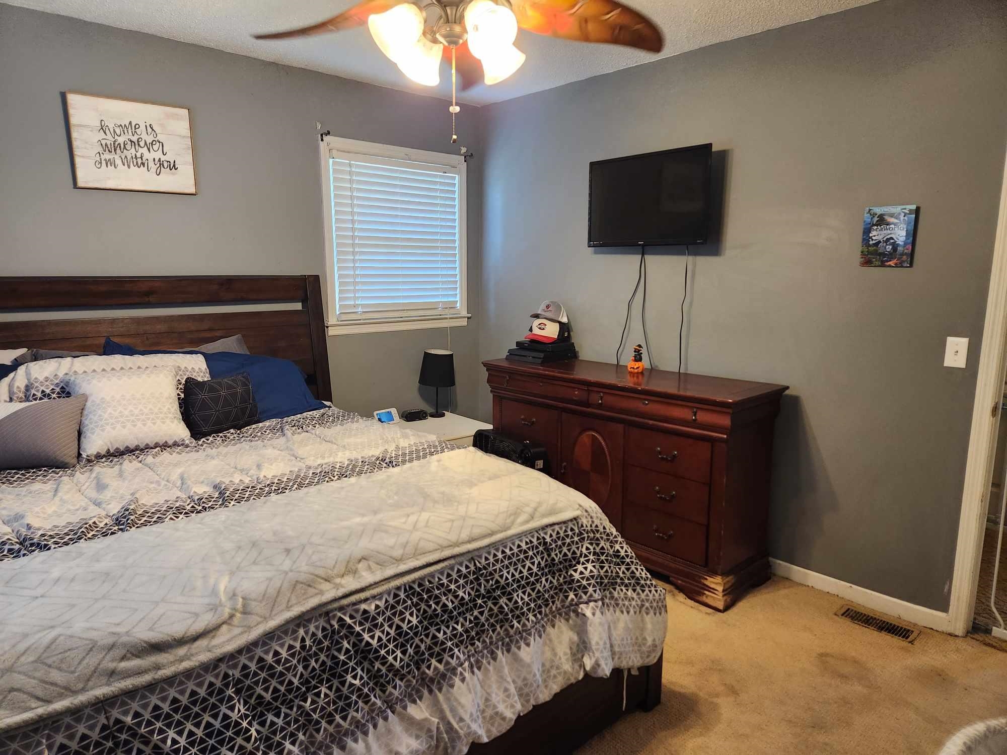 632 Bob Little Road Jonesville, SC 29353 - Photo 23 of 32