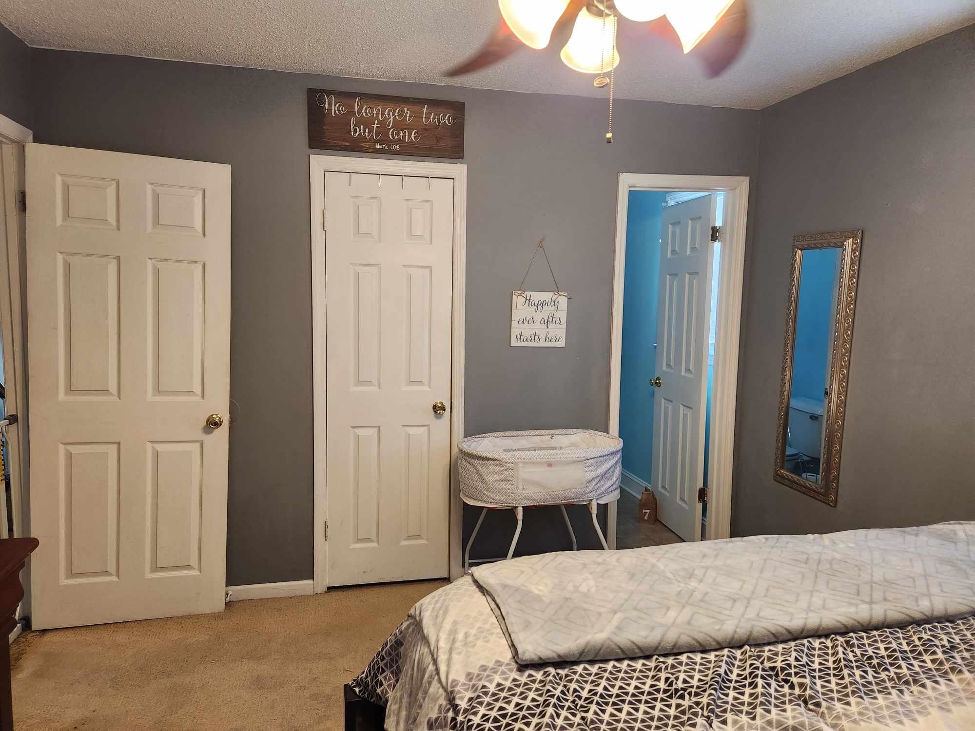 632 Bob Little Road Jonesville, SC 29353 - Photo 24 of 32