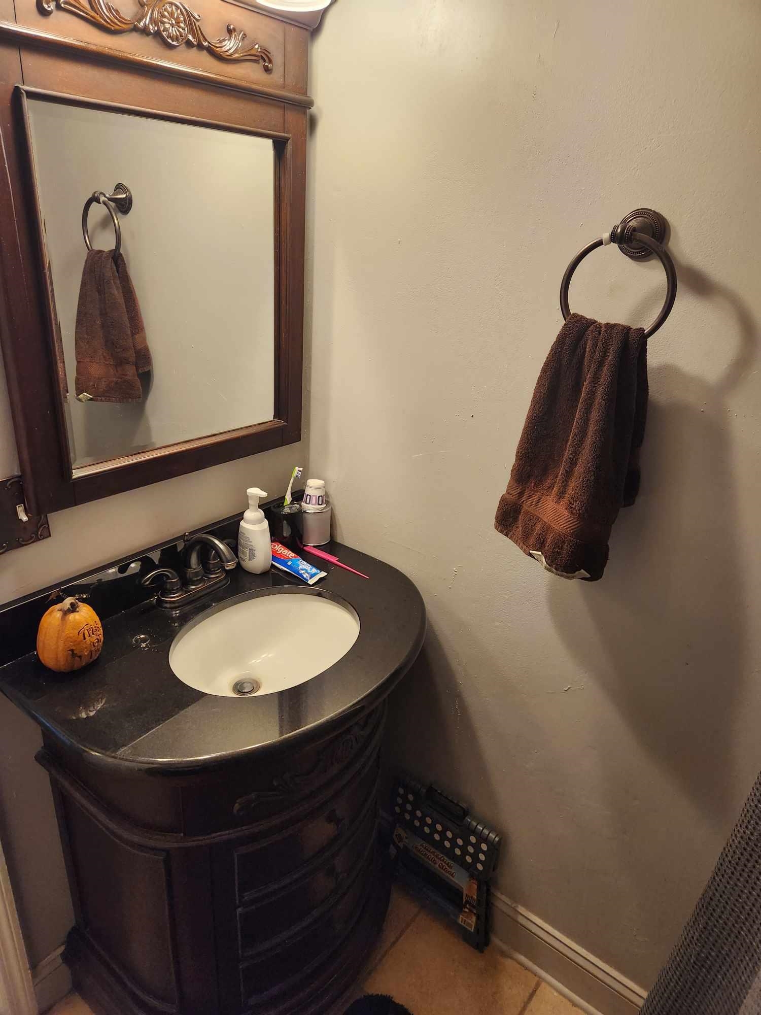632 Bob Little Road Jonesville, SC 29353 - Photo 28 of 32