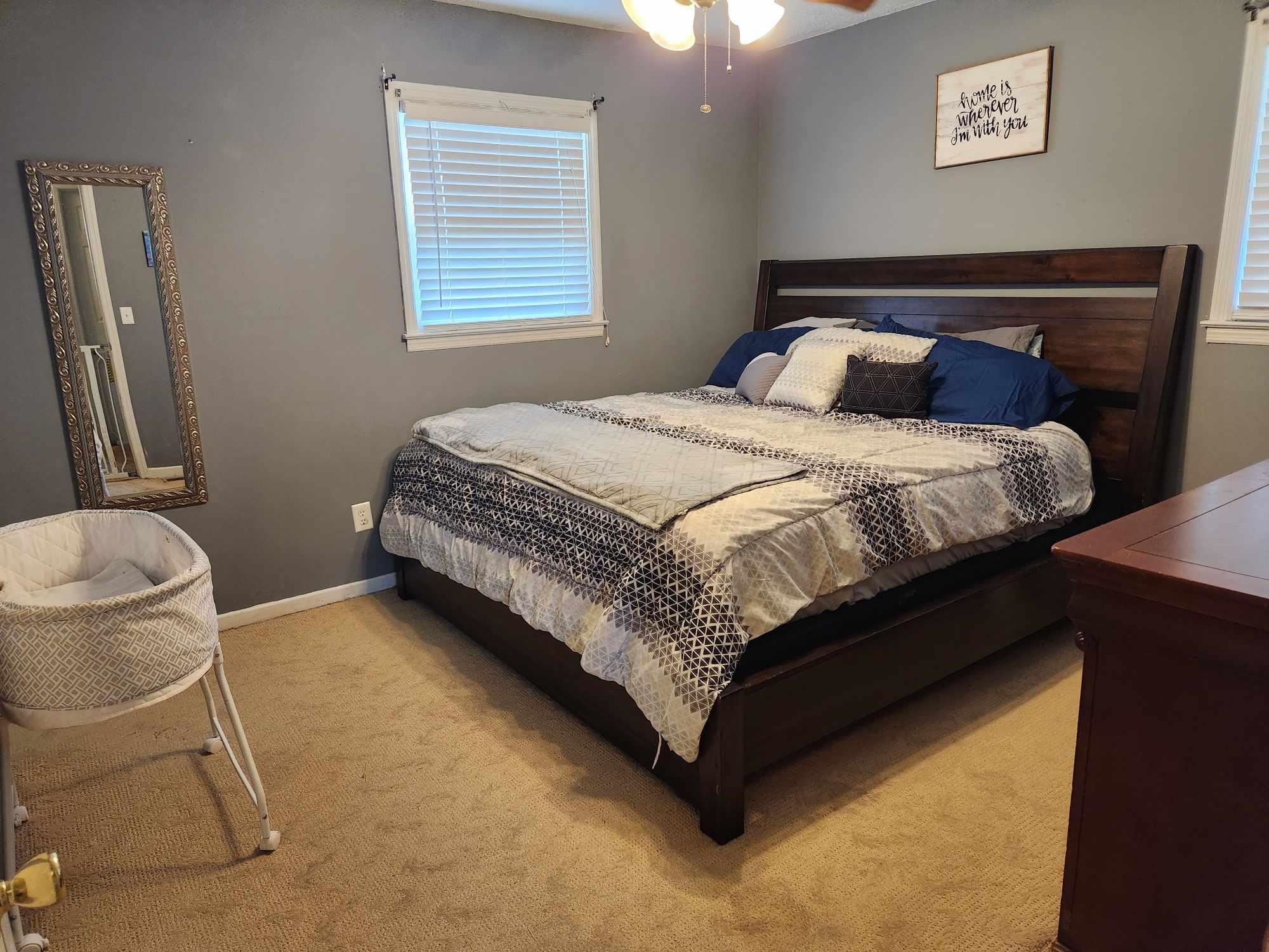 632 Bob Little Road Jonesville, SC 29353 - Photo 30 of 32