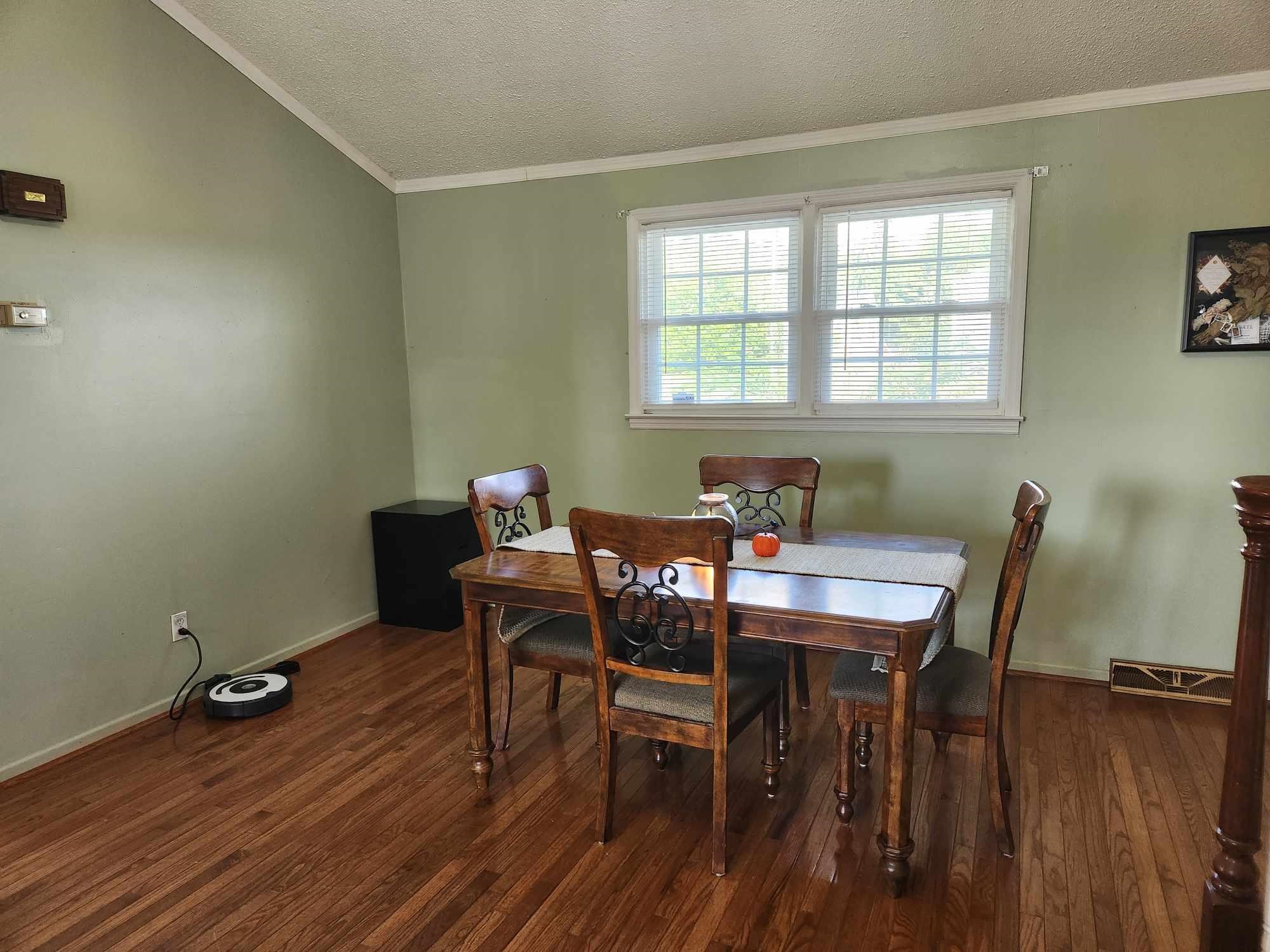 632 Bob Little Road Jonesville, SC 29353 - Photo 10 of 32