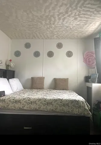 a view of outdoor sitting space