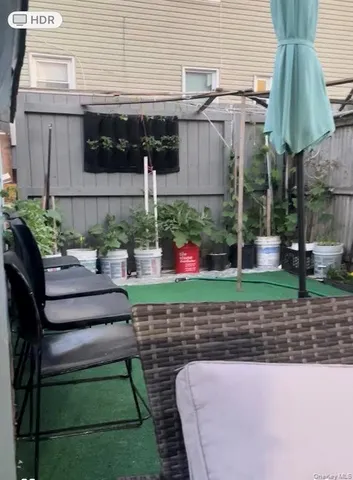 $879,000 | 175-08 93rd Avenue | Woodhull Park