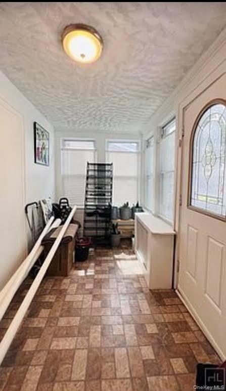 175-08 93rd Avenue Queens, NY 11433 - Photo 5 of 17