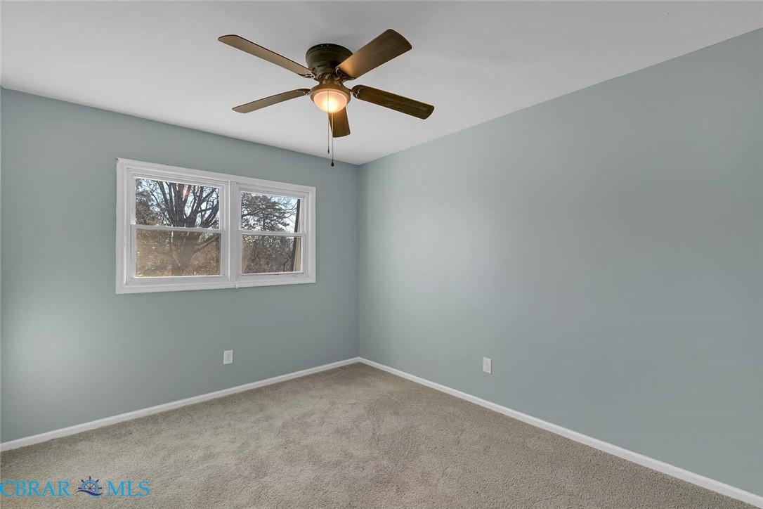 7046 Bray Road Hayes, VA 23072 - Photo 12 of 14