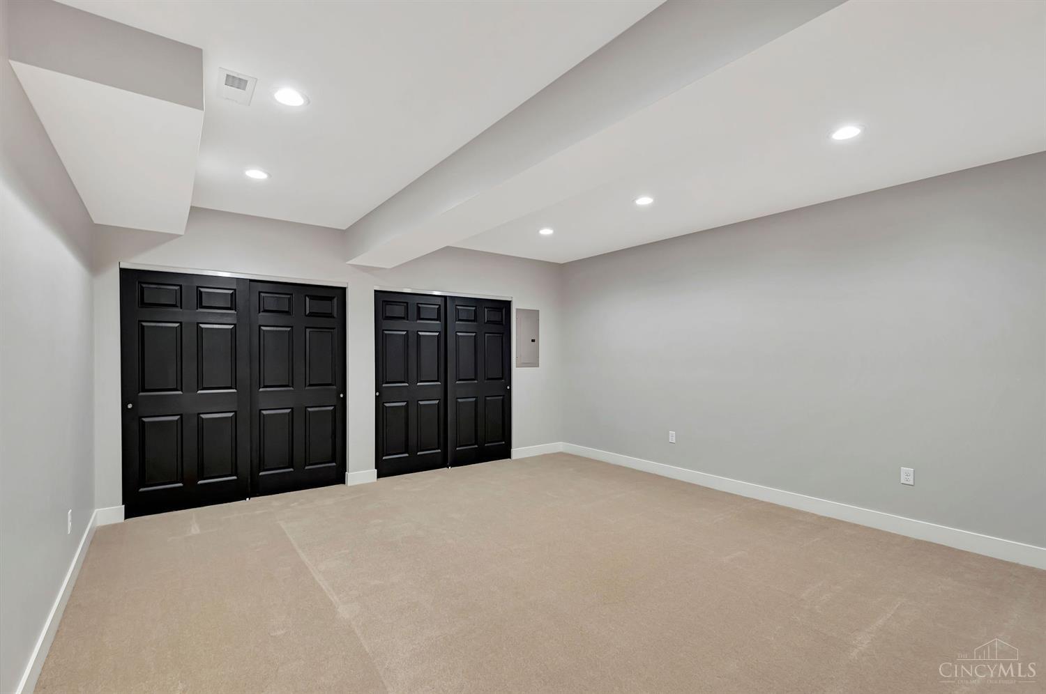 3344 Herman Road Hamilton, OH 45013 - Photo 26 of 39