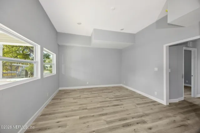 $500,000 | 151 West 17th Street, Jacksonville, FL 32206