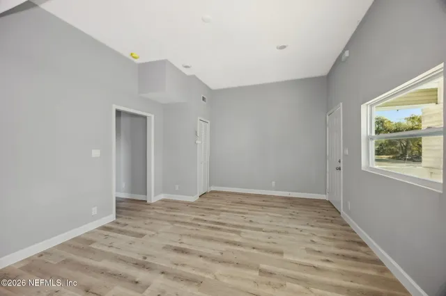 $500,000 | 151 West 17th Street, Jacksonville, FL 32206