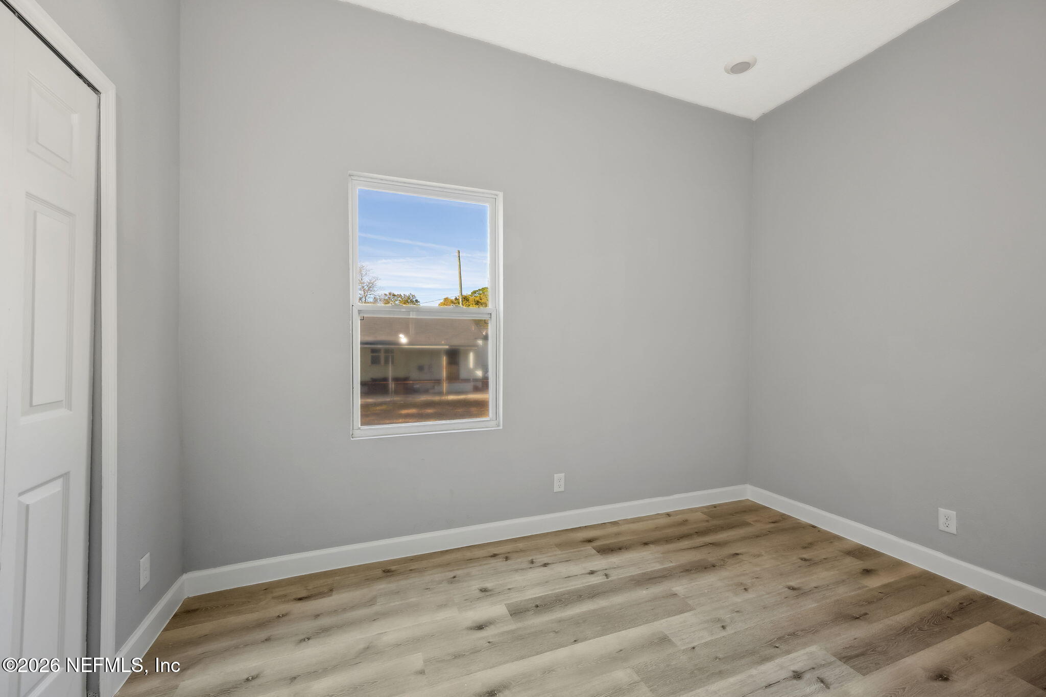 151 West 17th Street Jacksonville, FL 32206 - Photo 13 of 81 13-web-or-mls-151 W 17th St (13 of 69)