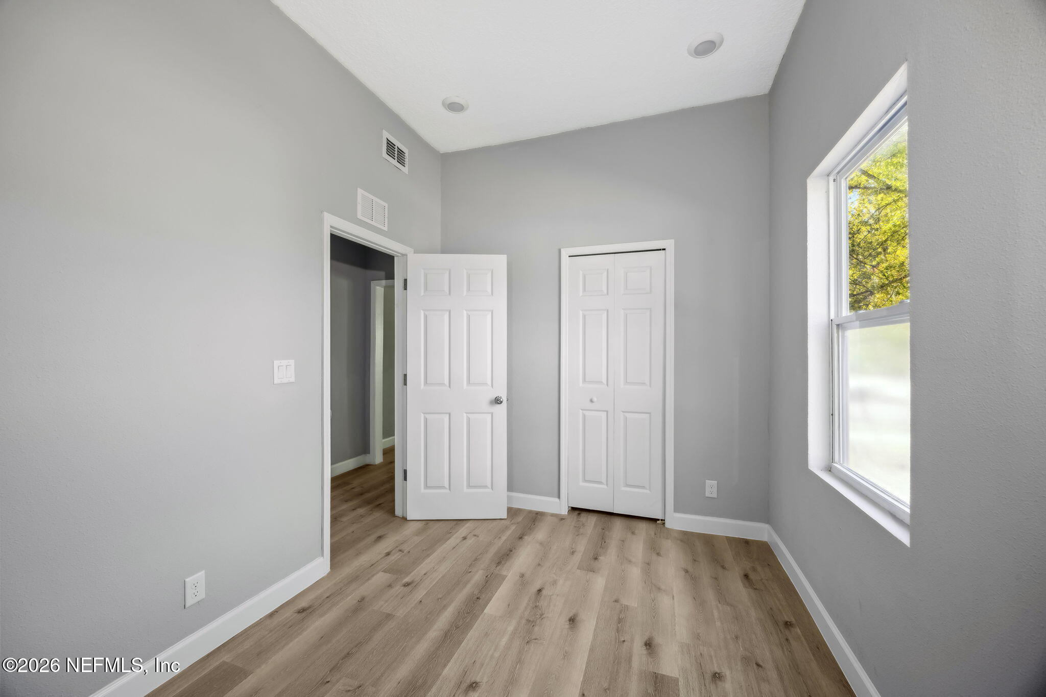 151 West 17th Street Jacksonville, FL 32206 - Photo 14 of 81 14-web-or-mls-151 W 17th St (14 of 69)