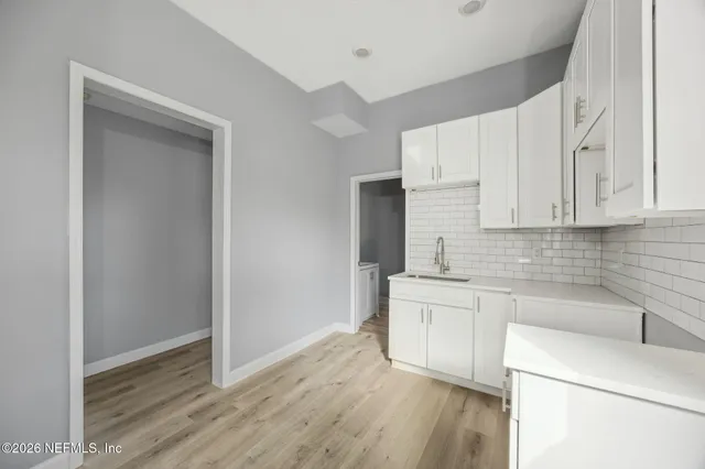 $500,000 | 151 West 17th Street, Jacksonville, FL 32206