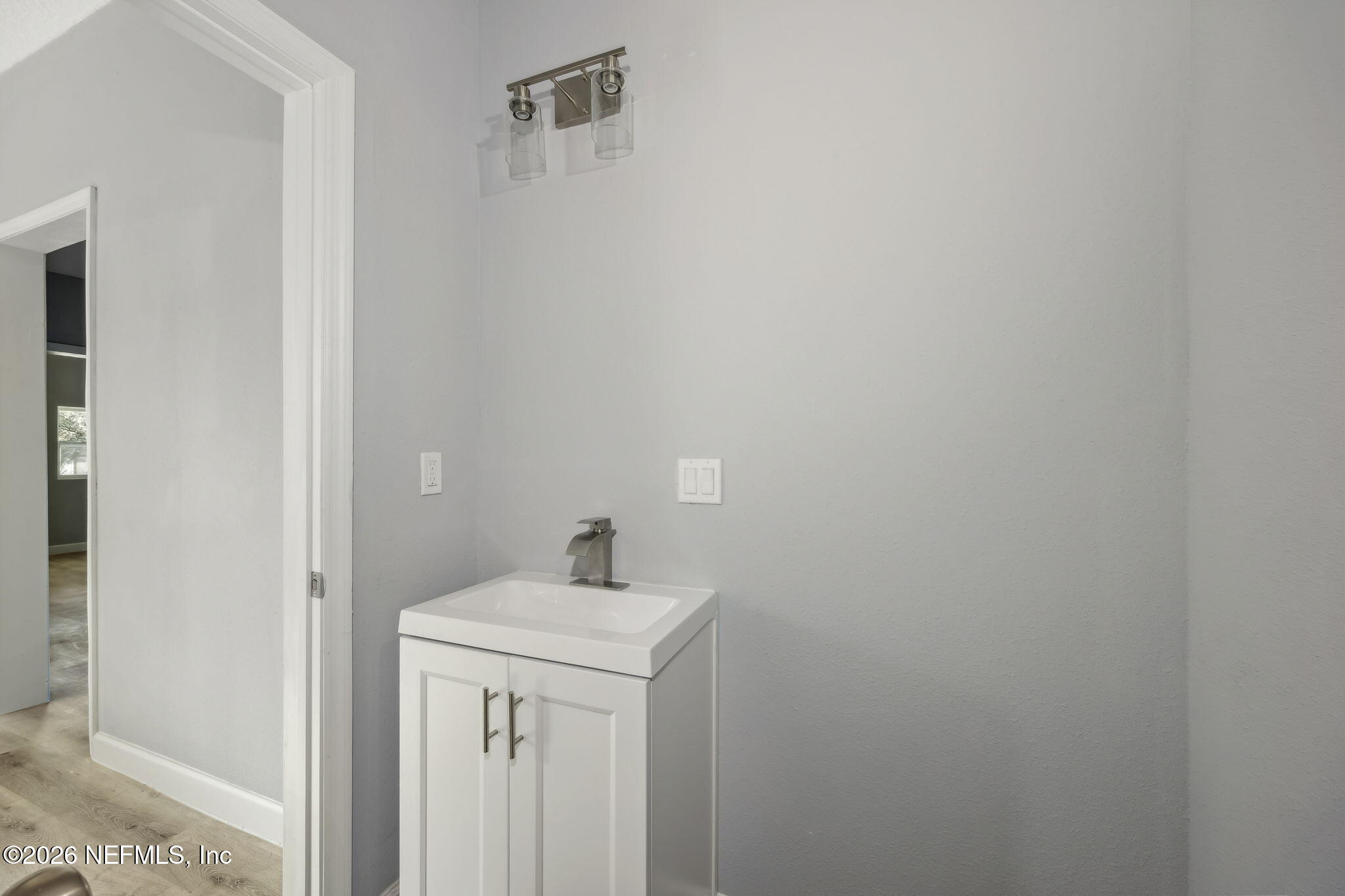 151 West 17th Street Jacksonville, FL 32206 - Photo 18 of 81 18-web-or-mls-151 W 17th St (18 of 69)