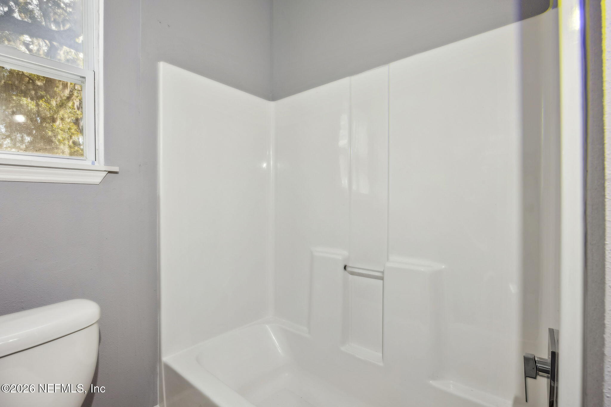 151 West 17th Street Jacksonville, FL 32206 - Photo 19 of 81 19-web-or-mls-151 W 17th St (19 of 69)