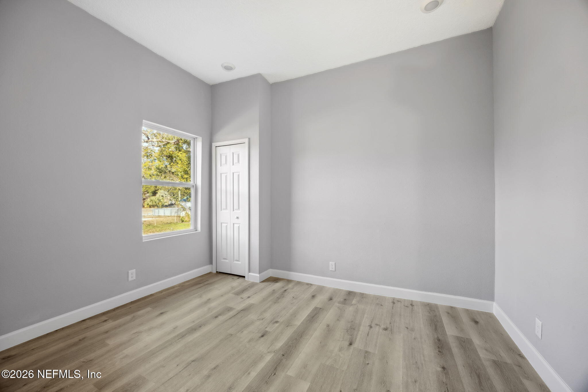 151 West 17th Street Jacksonville, FL 32206 - Photo 20 of 81 20-web-or-mls-151 W 17th St (20 of 69)