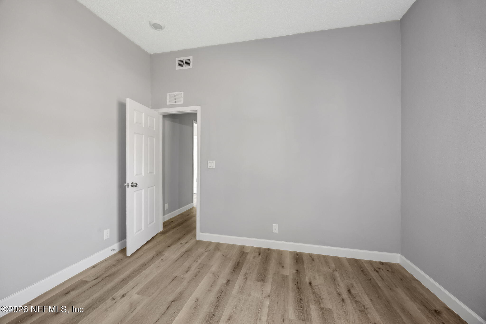 151 West 17th Street Jacksonville, FL 32206 - Photo 21 of 81 21-web-or-mls-151 W 17th St (21 of 69)