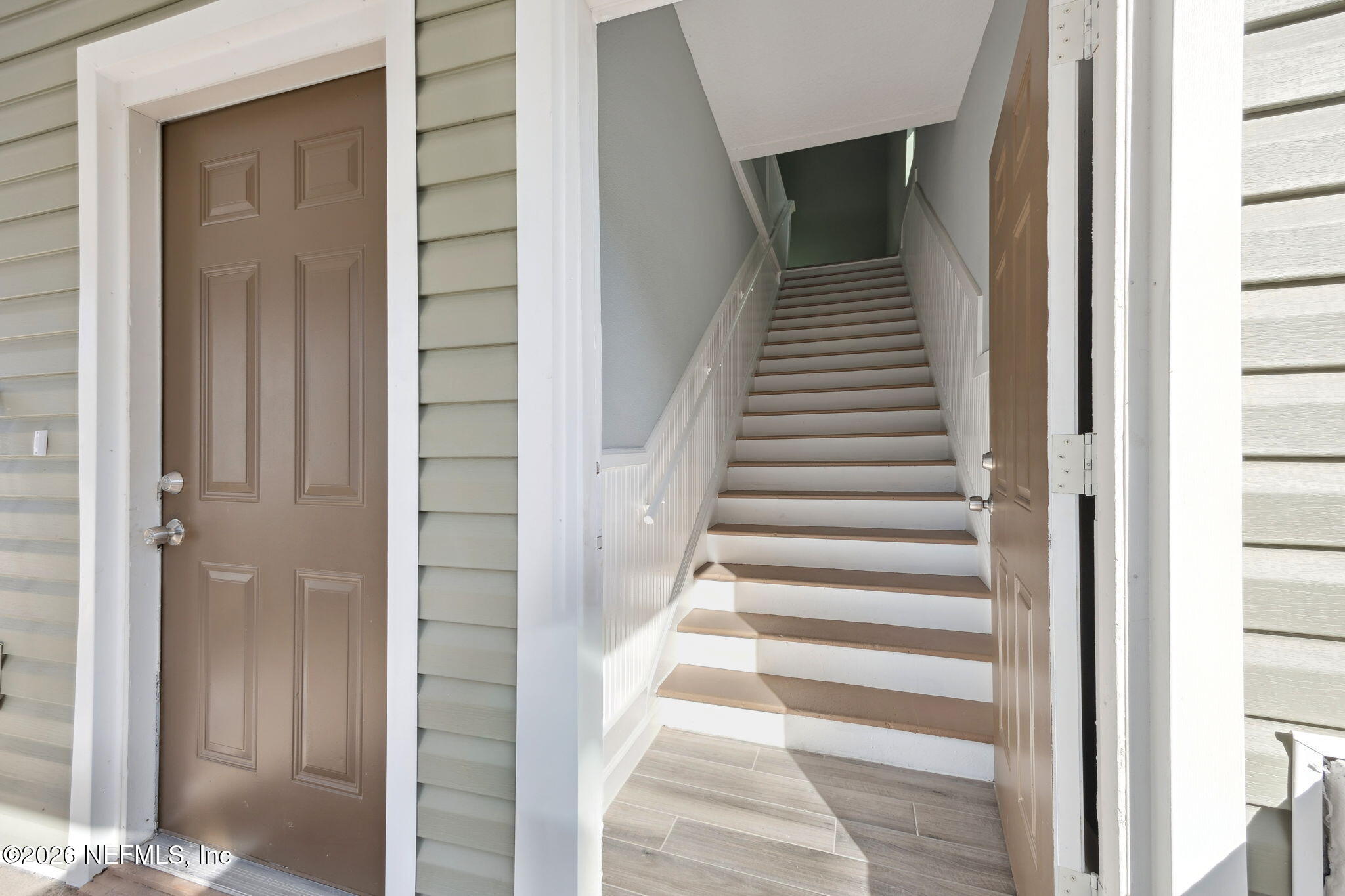 151 West 17th Street Jacksonville, FL 32206 - Photo 22 of 81 22-web-or-mls-151 W 17th St (22 of 69)