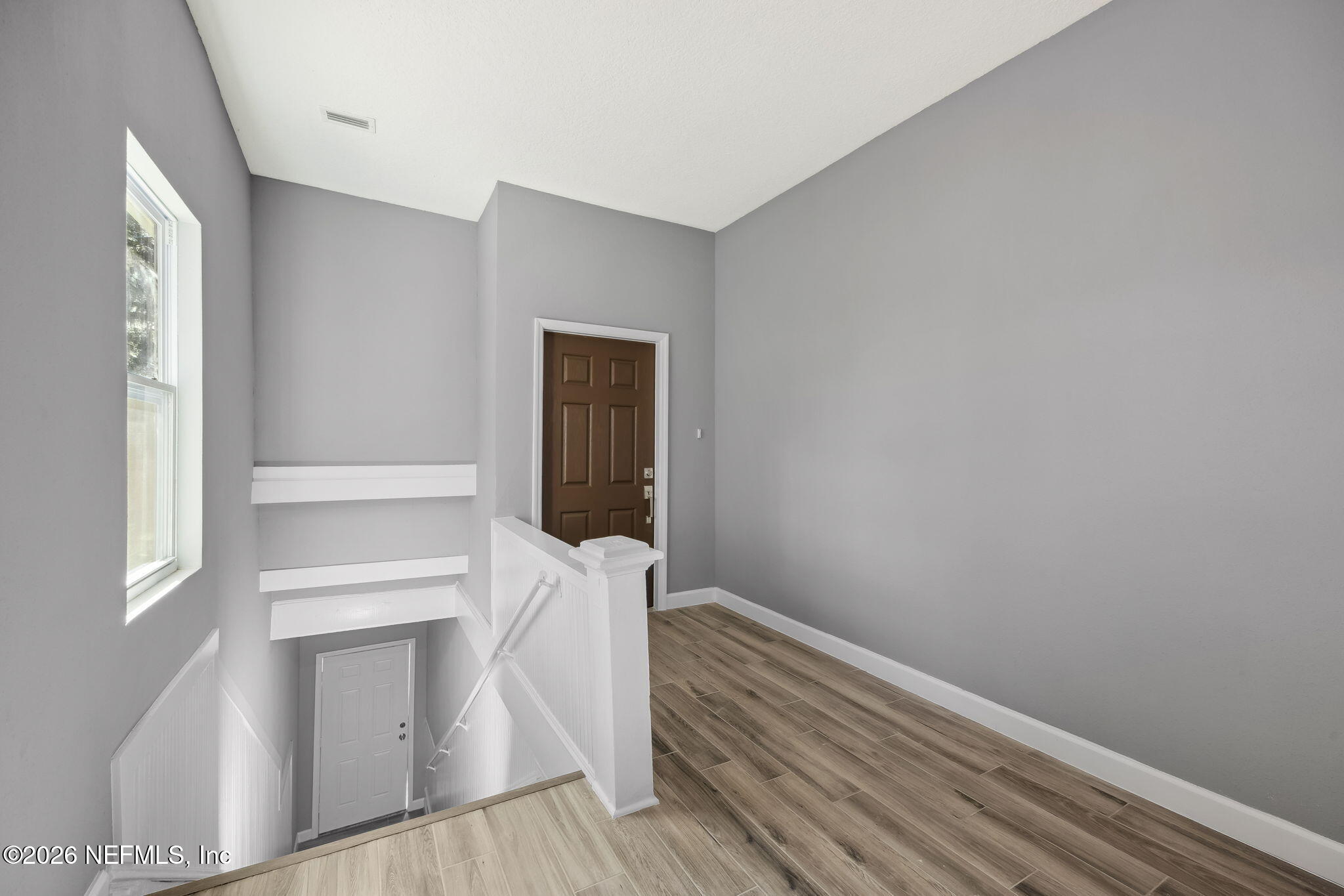 151 West 17th Street Jacksonville, FL 32206 - Photo 23 of 81 23-web-or-mls-151 W 17th St (23 of 69)