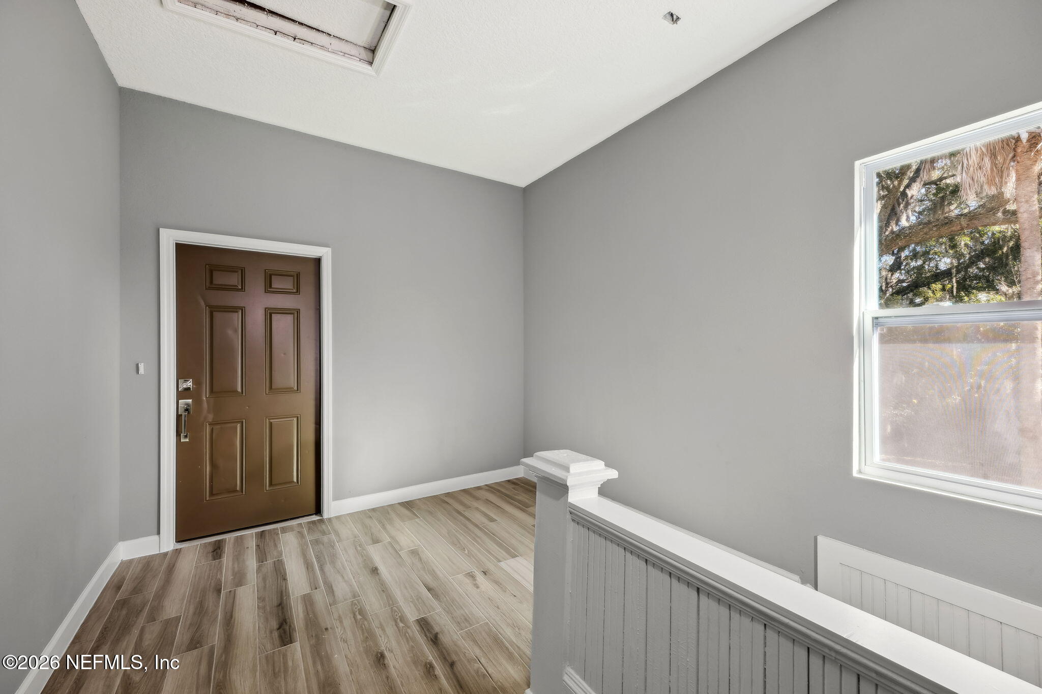 151 West 17th Street Jacksonville, FL 32206 - Photo 24 of 81 24-web-or-mls-151 W 17th St (24 of 69)