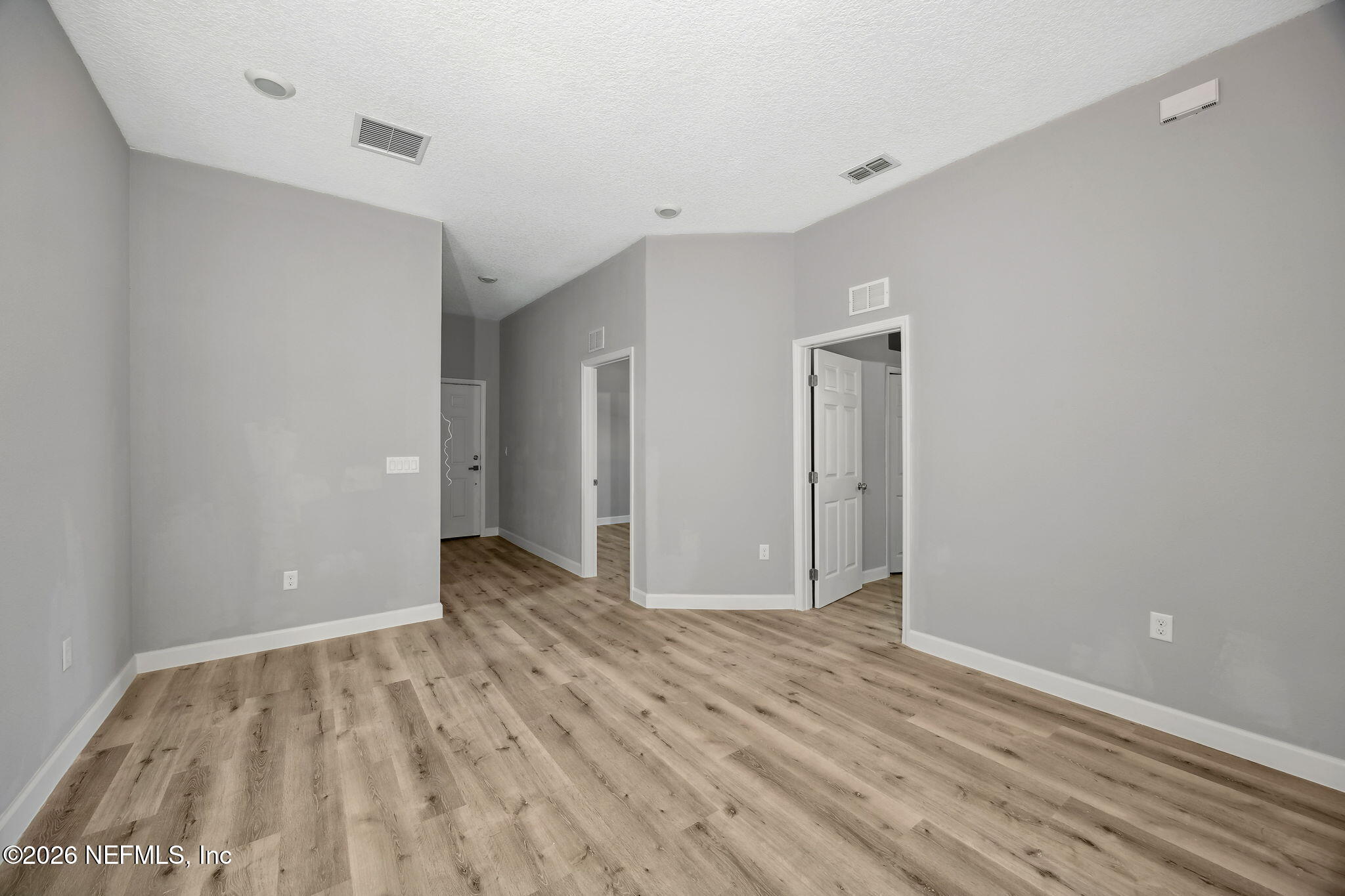 151 West 17th Street Jacksonville, FL 32206 - Photo 26 of 81 26-web-or-mls-151 W 17th St (26 of 69)