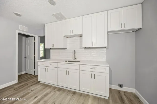 $500,000 | 151 West 17th Street, Jacksonville, FL 32206