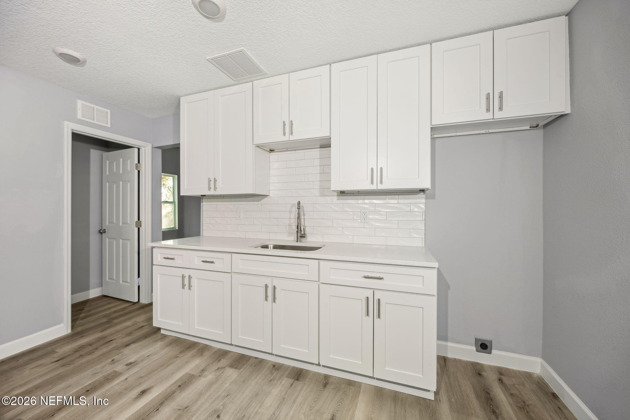 151 West 17th Street Jacksonville, FL 32206 - Photo 29 of 81 29-web-or-mls-151 W 17th St (29 of 69)