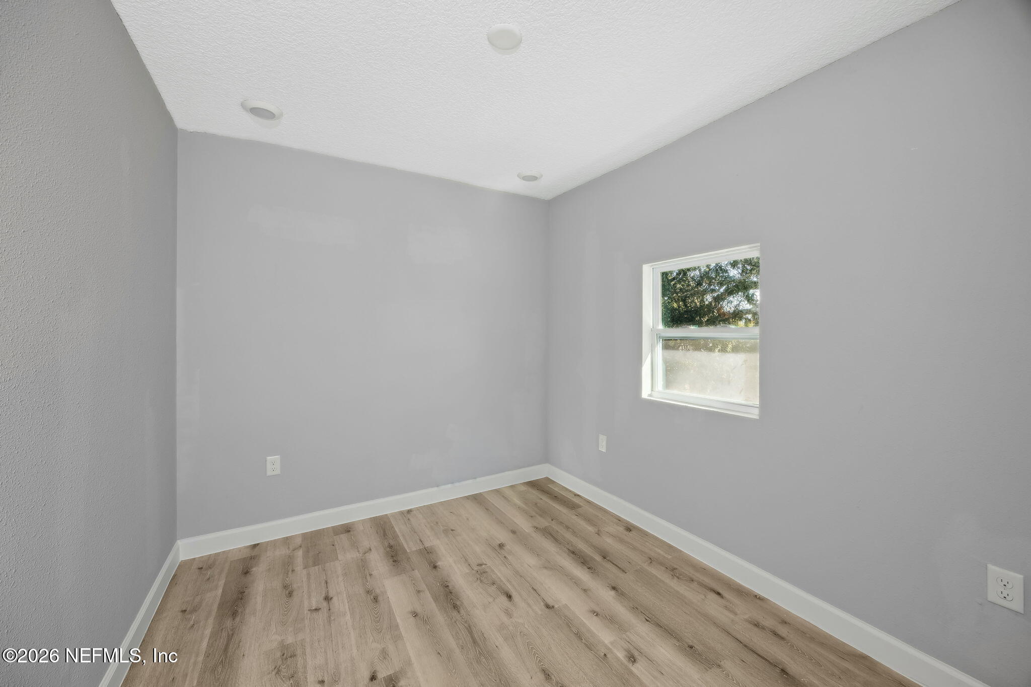 151 West 17th Street Jacksonville, FL 32206 - Photo 30 of 81 30-web-or-mls-151 W 17th St (30 of 69)