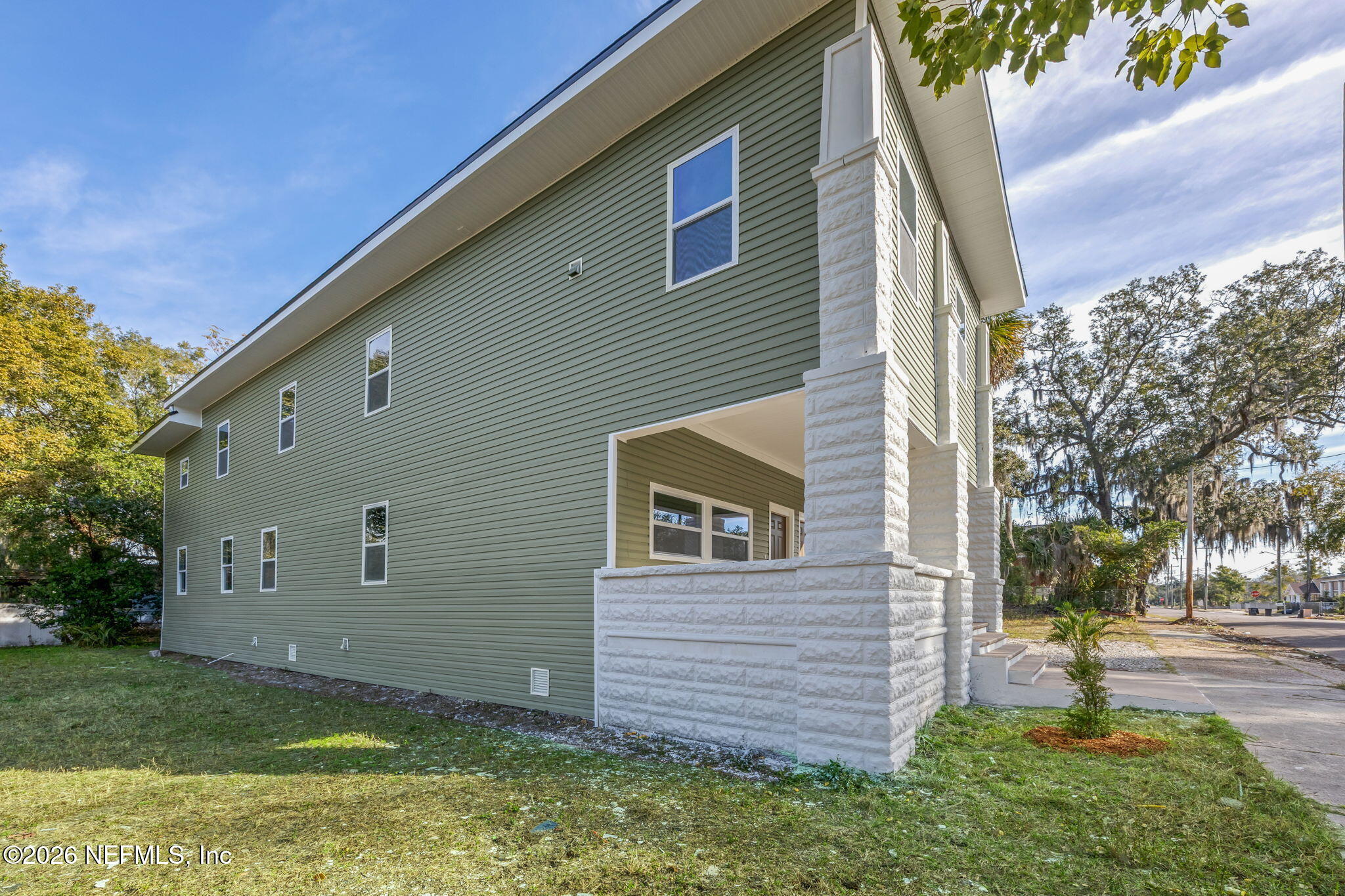 151 West 17th Street Jacksonville, FL 32206 - Photo 3 of 81 3-web-or-mls-151 W 17th St (3 of 69)