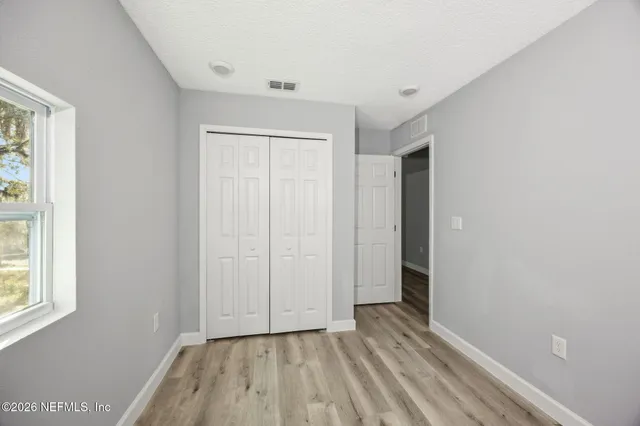 $500,000 | 151 West 17th Street, Jacksonville, FL 32206