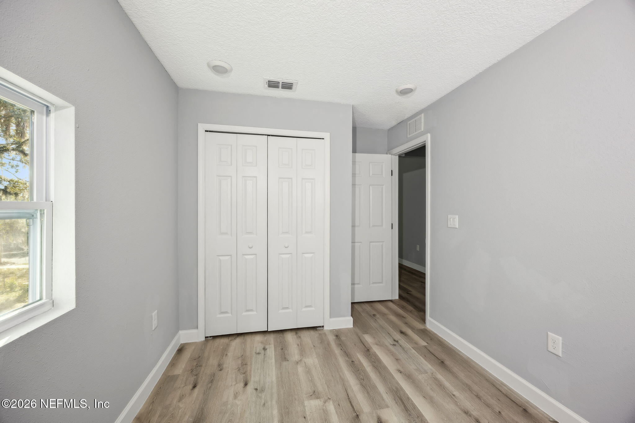 151 West 17th Street Jacksonville, FL 32206 - Photo 31 of 81 31-web-or-mls-151 W 17th St (31 of 69)