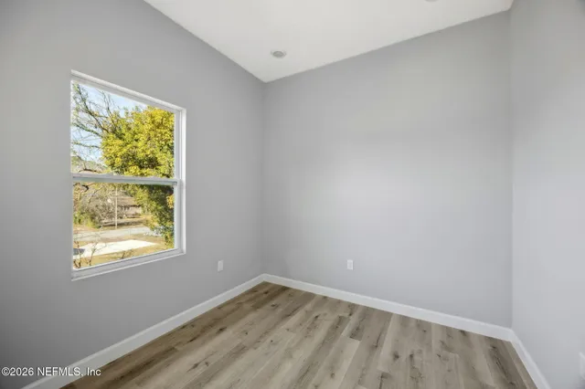 $500,000 | 151 West 17th Street, Jacksonville, FL 32206