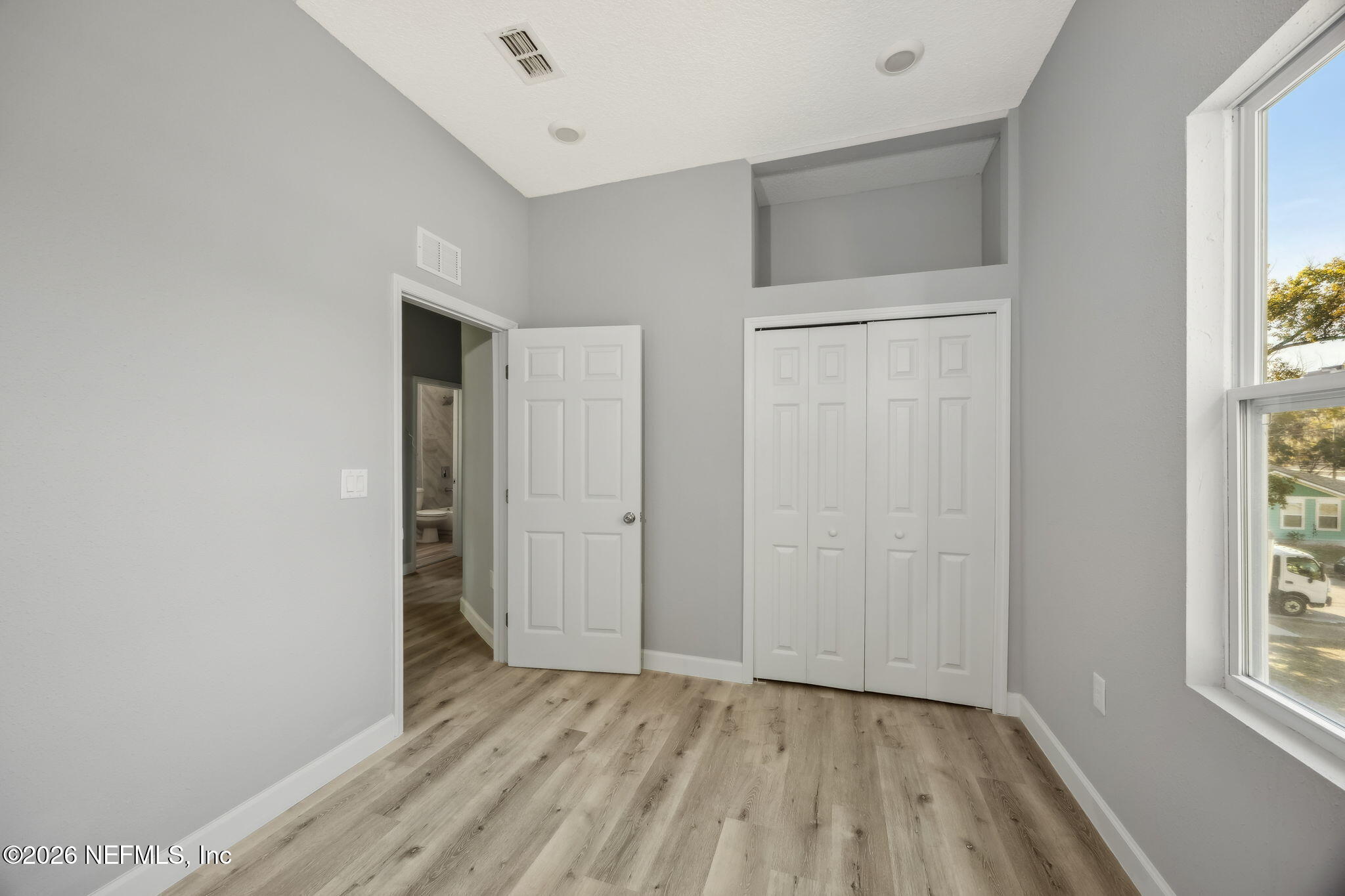 151 West 17th Street Jacksonville, FL 32206 - Photo 33 of 81 33-web-or-mls-151 W 17th St (33 of 69)