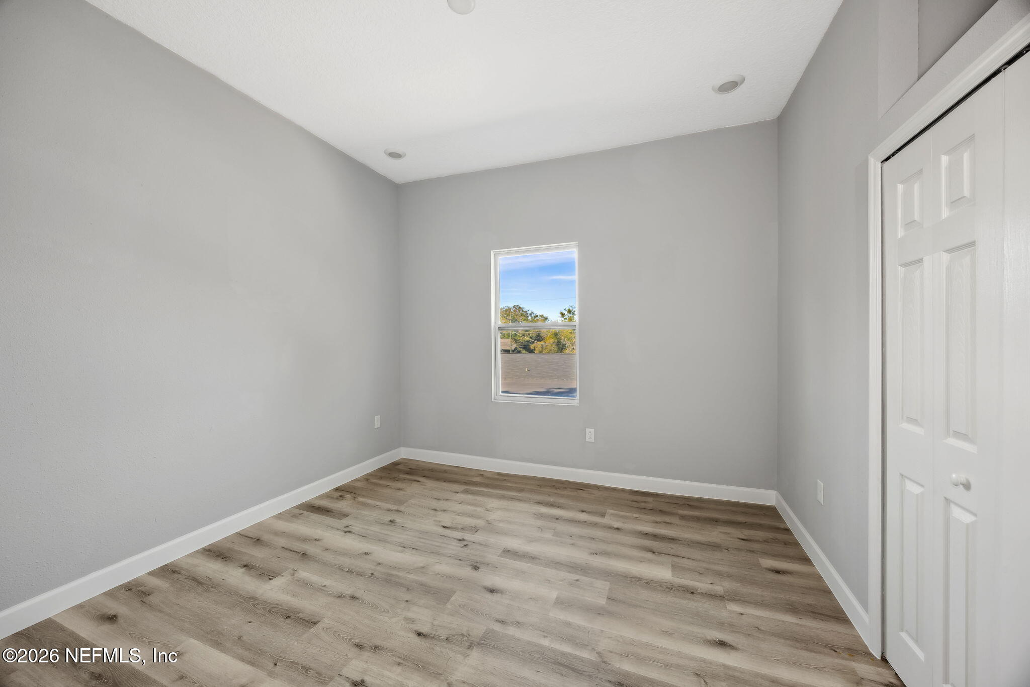 151 West 17th Street Jacksonville, FL 32206 - Photo 34 of 81 34-web-or-mls-151 W 17th St (34 of 69)