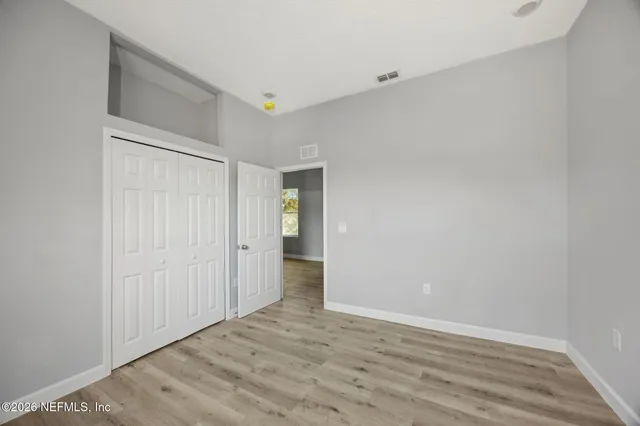 $500,000 | 151 West 17th Street, Jacksonville, FL 32206