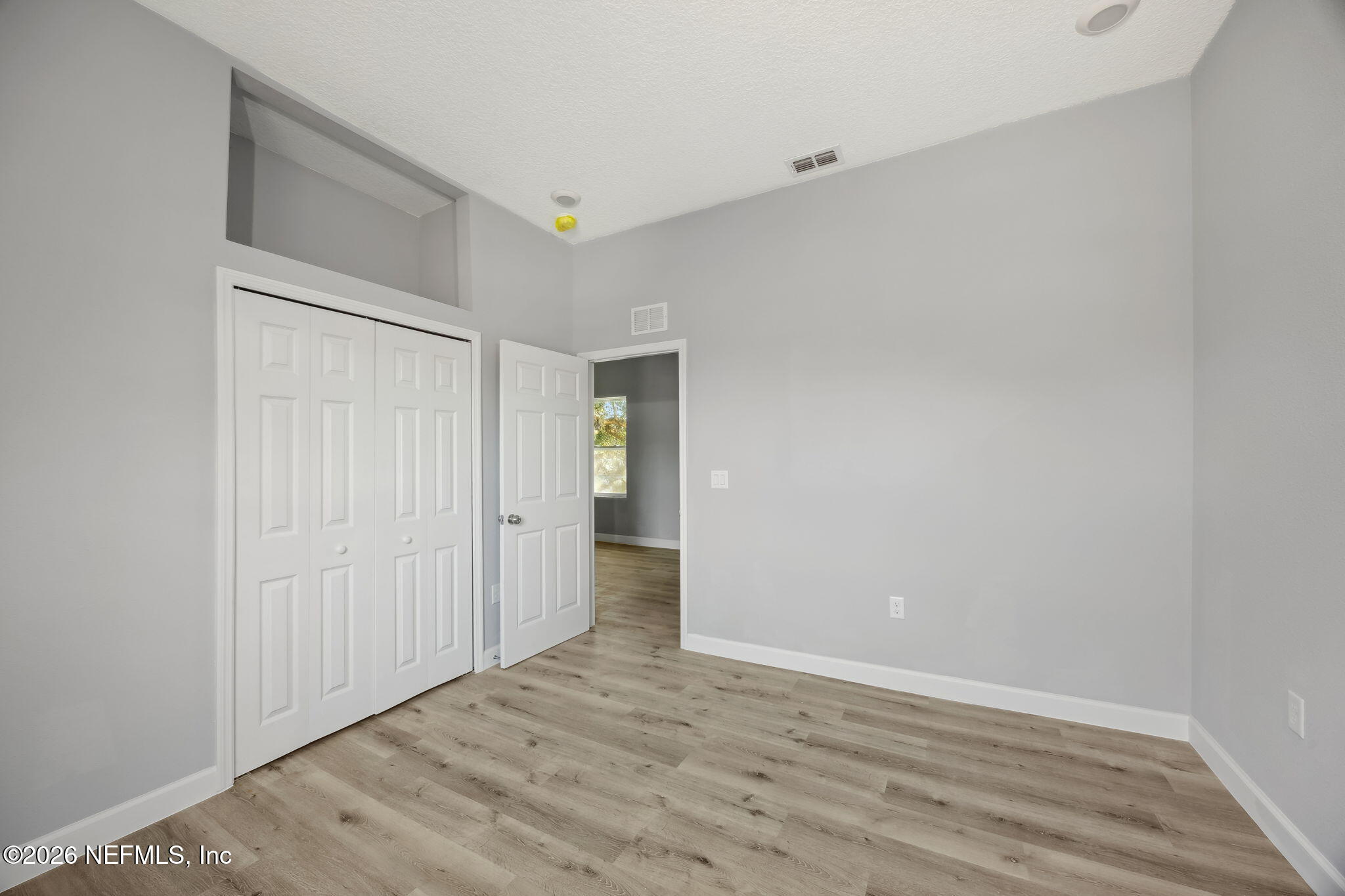 151 West 17th Street Jacksonville, FL 32206 - Photo 35 of 81 35-web-or-mls-151 W 17th St (35 of 69)