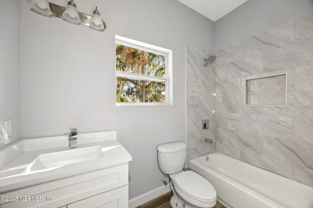 $500,000 | 151 West 17th Street, Jacksonville, FL 32206