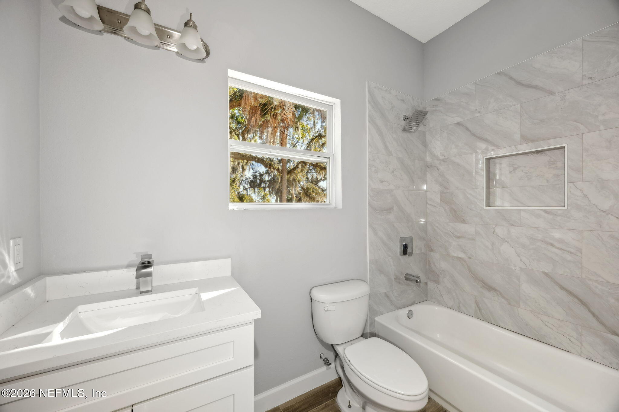 151 West 17th Street Jacksonville, FL 32206 - Photo 36 of 81 36-web-or-mls-151 W 17th St (36 of 69)