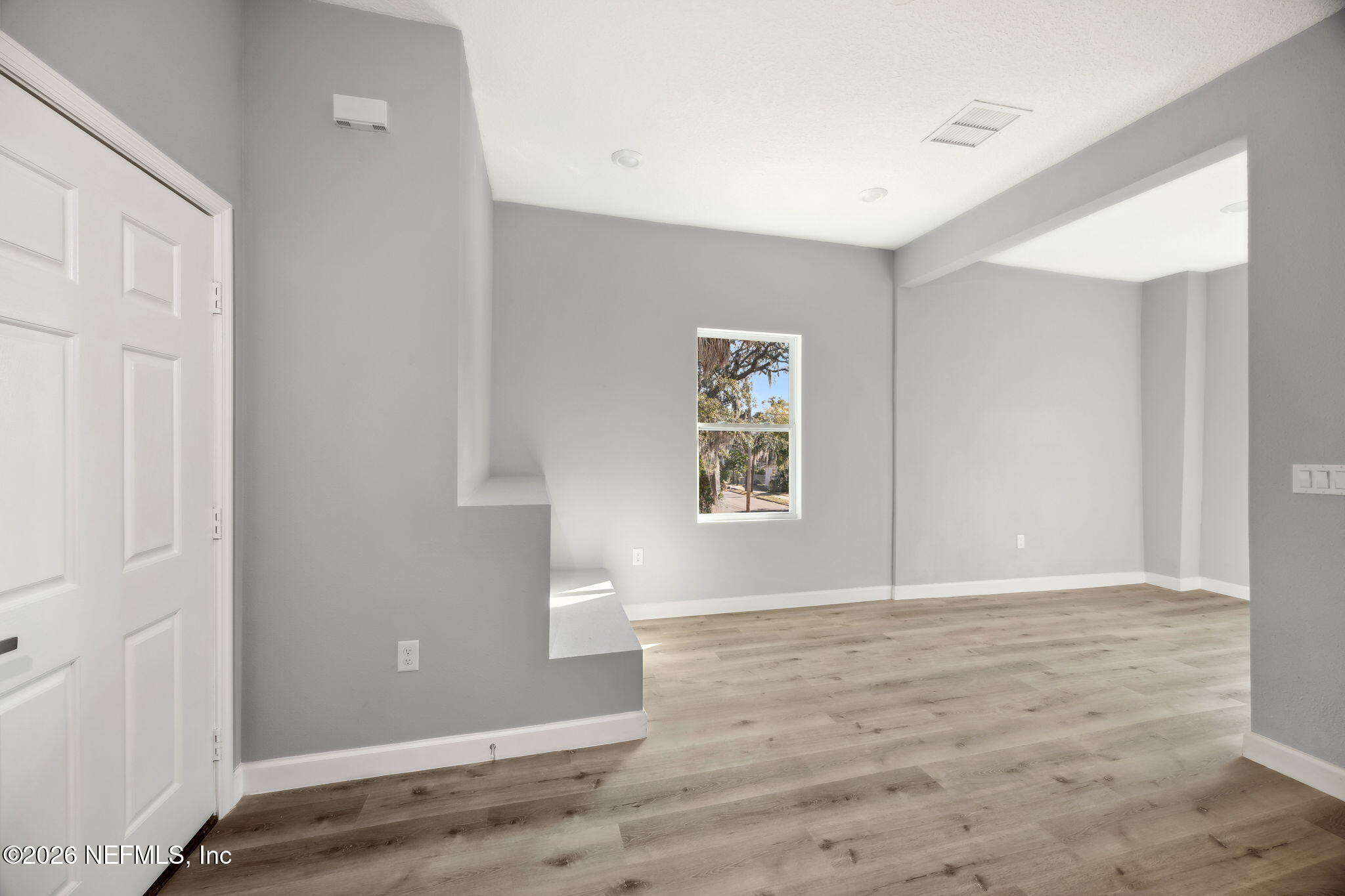 151 West 17th Street Jacksonville, FL 32206 - Photo 37 of 81 37-web-or-mls-151 W 17th St (38 of 69)