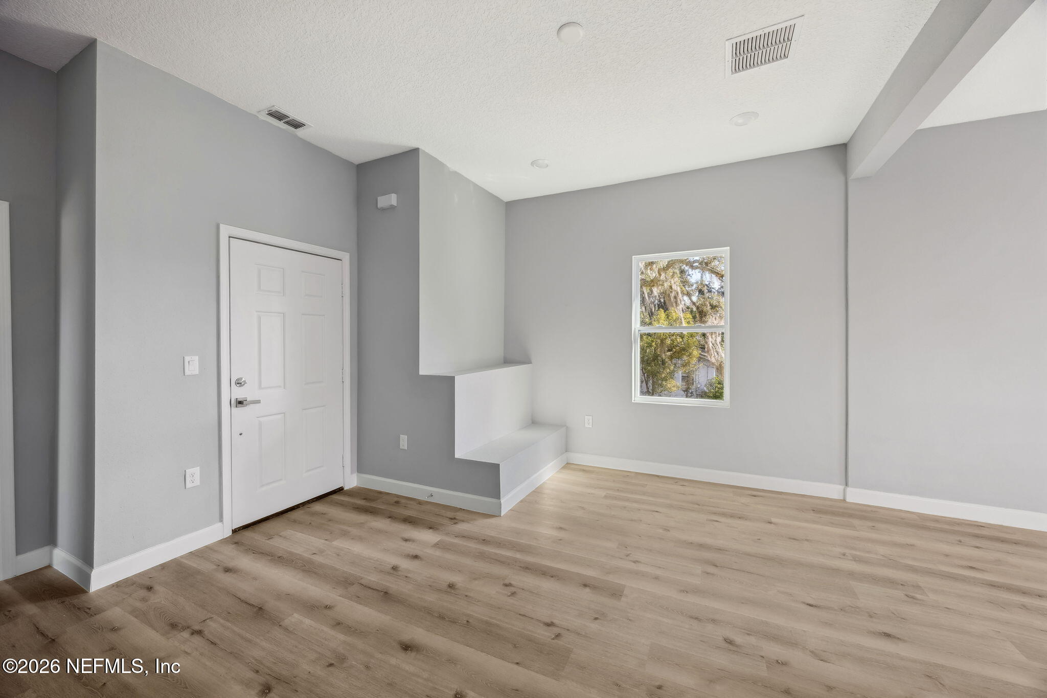 151 West 17th Street Jacksonville, FL 32206 - Photo 38 of 81 38-web-or-mls-151 W 17th St (37 of 69)