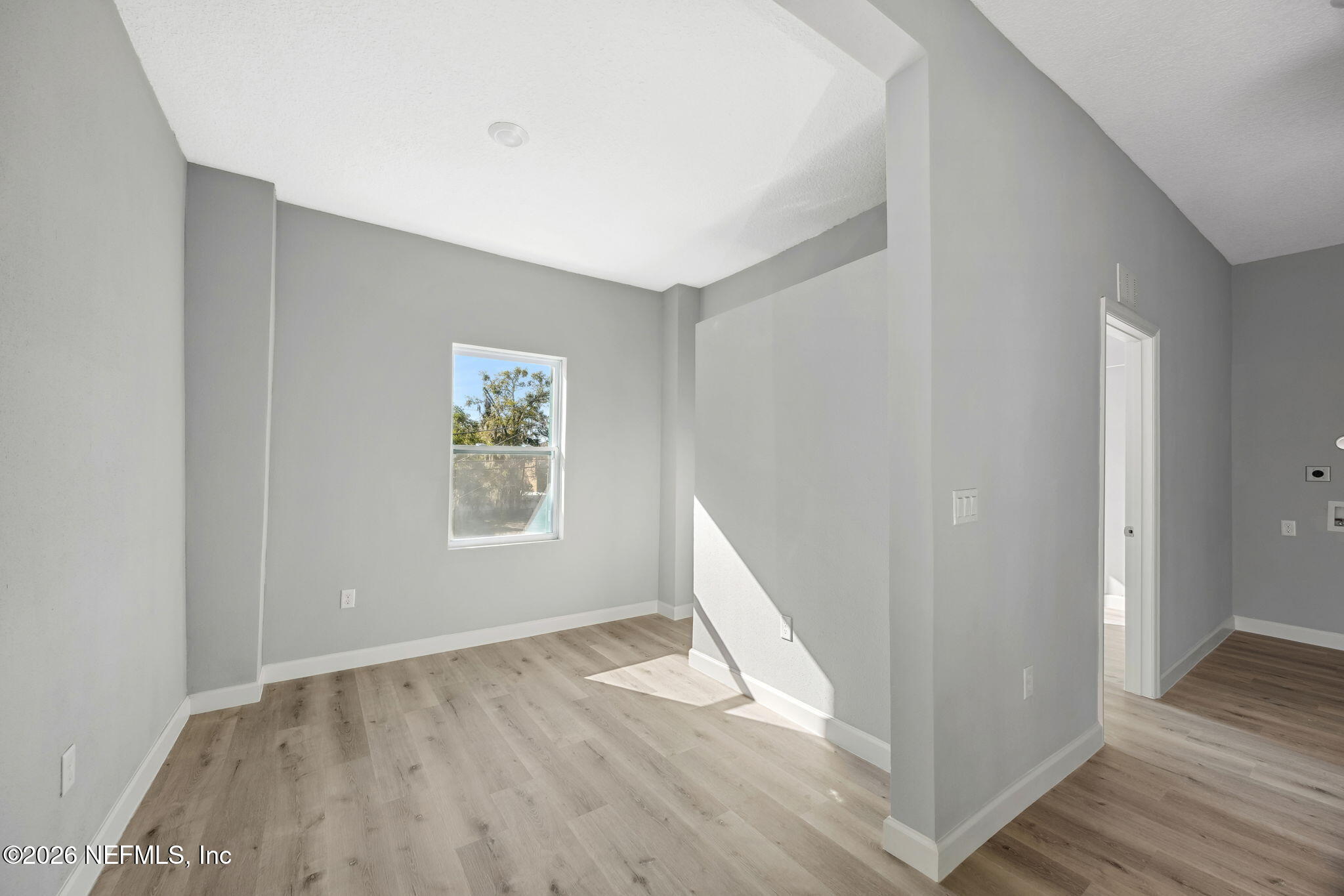 151 West 17th Street Jacksonville, FL 32206 - Photo 39 of 81 39-web-or-mls-151 W 17th St (39 of 69)