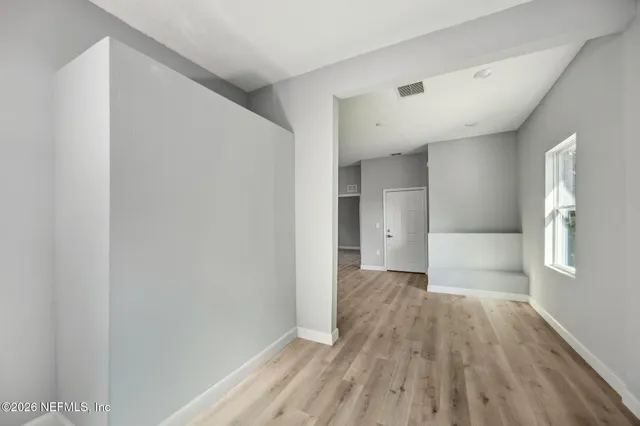 $500,000 | 151 West 17th Street, Jacksonville, FL 32206