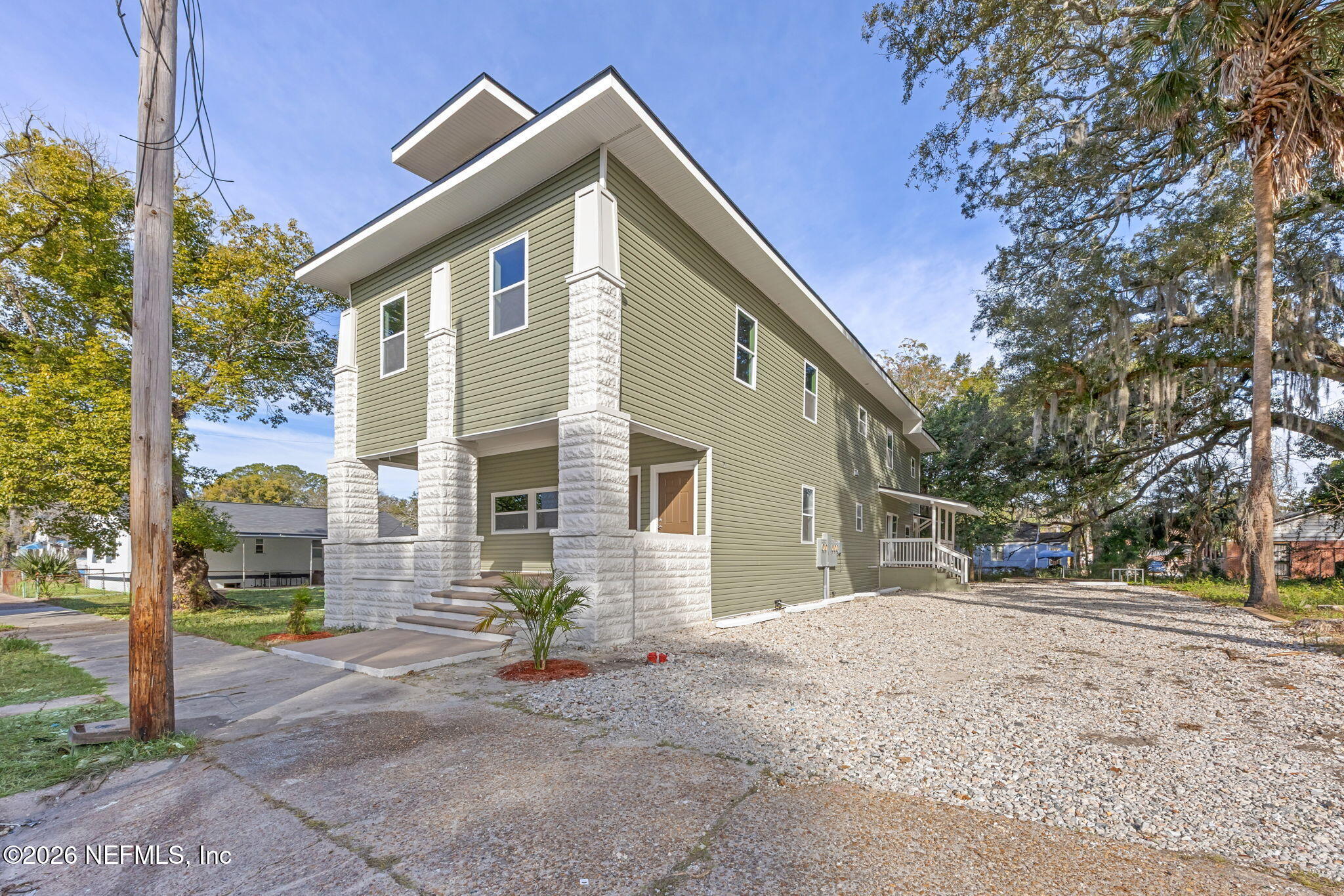 151 West 17th Street Jacksonville, FL 32206 - Photo 4 of 81 4-web-or-mls-151 W 17th St (4 of 69)