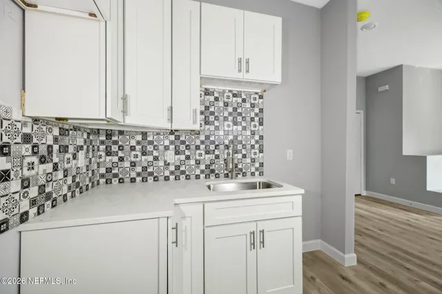 $500,000 | 151 West 17th Street, Jacksonville, FL 32206