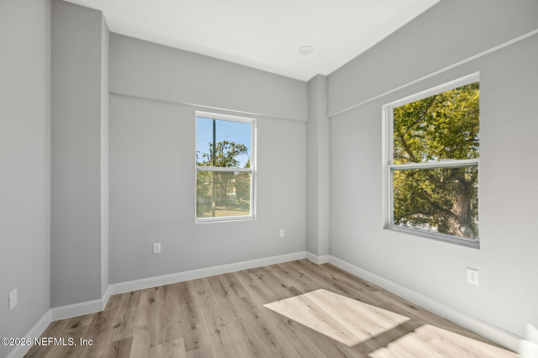 151 West 17th Street Jacksonville, FL 32206 - Photo 43 of 81 43-web-or-mls-151 W 17th St (43 of 69)