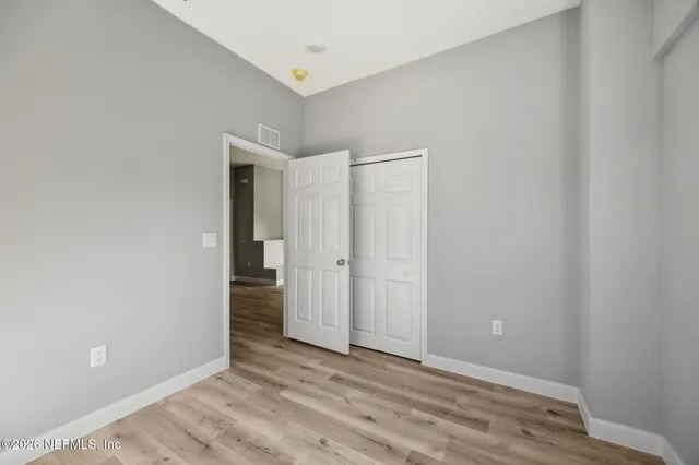 $500,000 | 151 West 17th Street, Jacksonville, FL 32206