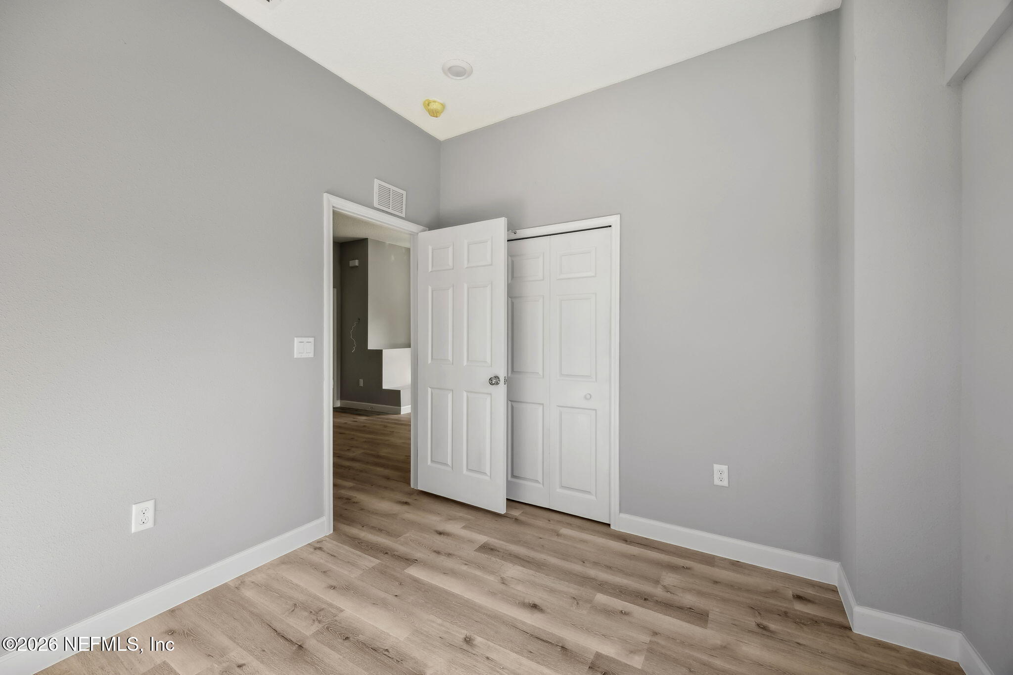 151 West 17th Street Jacksonville, FL 32206 - Photo 44 of 81 44-web-or-mls-151 W 17th St (44 of 69)