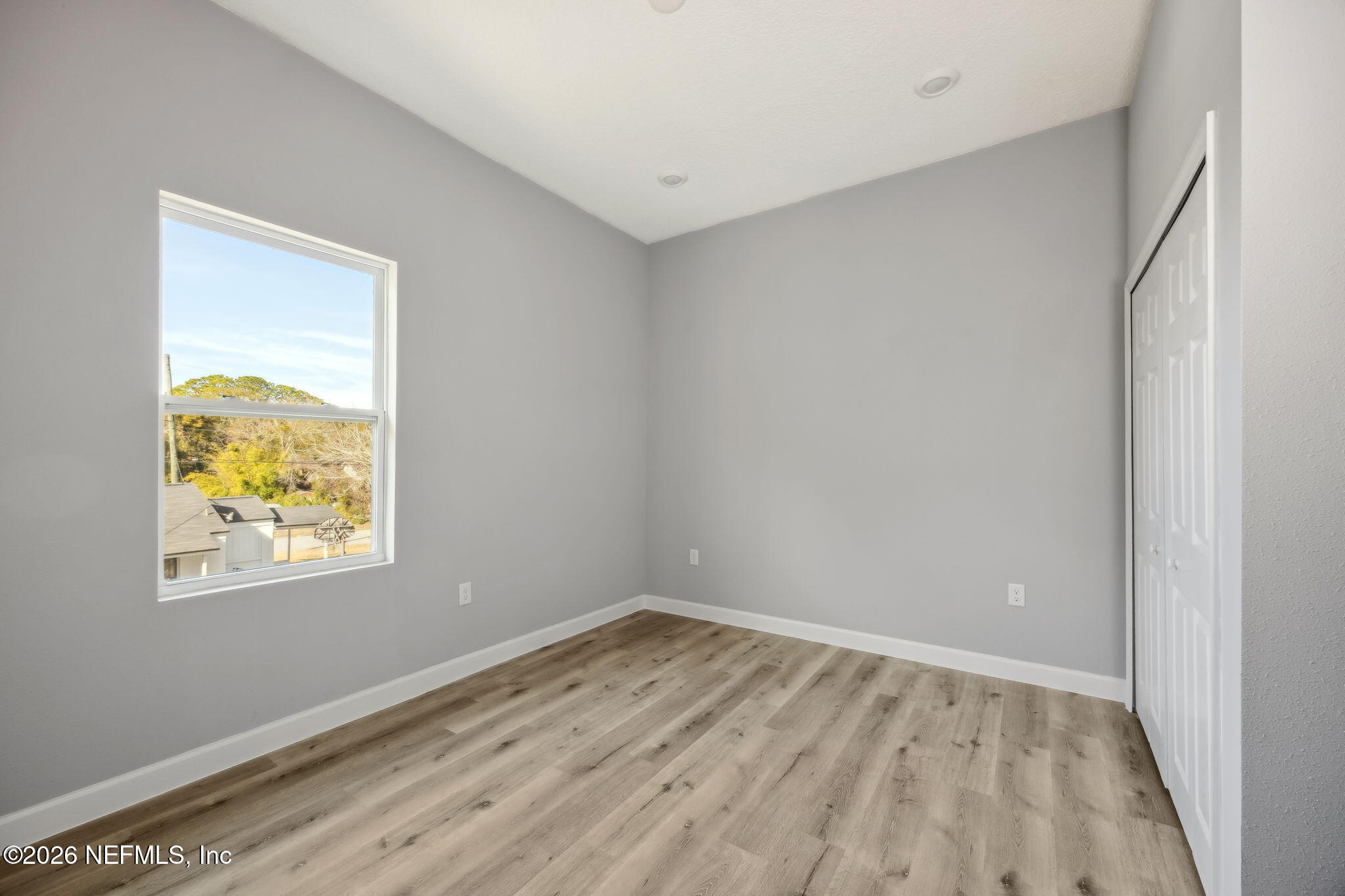 151 West 17th Street Jacksonville, FL 32206 - Photo 45 of 81 45-web-or-mls-151 W 17th St (45 of 69)